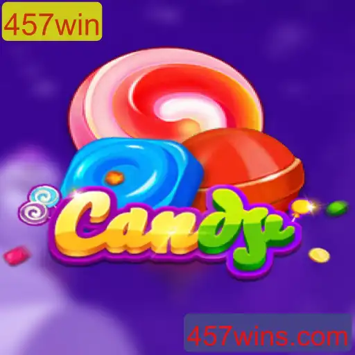 Explorando o Novo Jogo Candy e as Regras Inovadoras de 457win