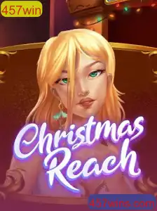 Explorando ChristmasReach: O Jogo Festivo que Combina Estratégia e Diversão