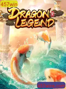 Explorando DragonLegend: Aventuras e Estratégias