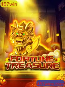 FortuneTreasure: Um Mergulho no Jogo de Aventuras e Estratégia