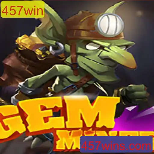 Explorando o Universo de GemMiner: Um Guia Completo