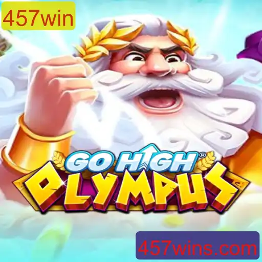 GoHighOlympus: Descubra o Universo Empolgante do Novo Jogo de Estratégia com 457win