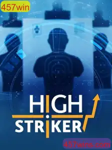 Explorando HighStriker: Um Mergulho no Jogo de Estratégia Popular