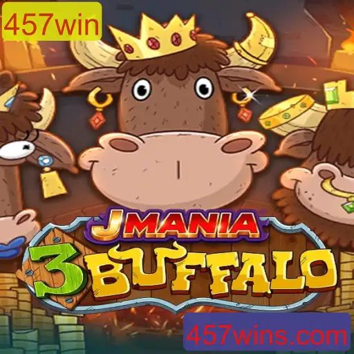 Descobrindo JMania3Buffalo: Um Mergulho no Mundo da Diversão