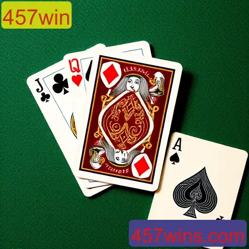 Jogos de cartas