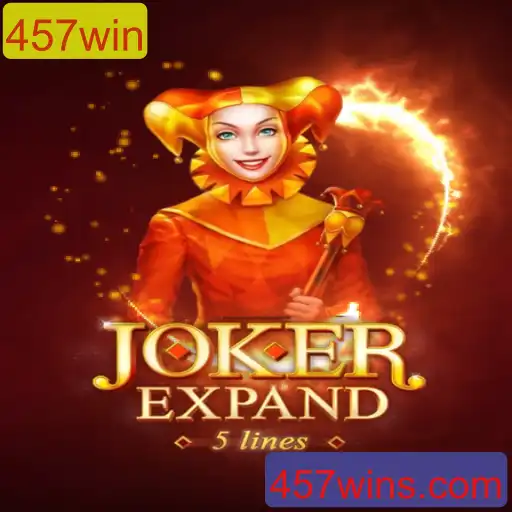 Descubra o Empolgante Mundo de JokerExpand