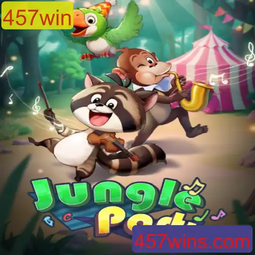 Descubra o Empolgante Mundo de JungleParty: Um Jogo de Diversão e Estratégia
