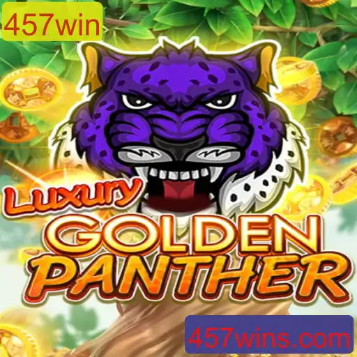 Descubra o Fascinante Mundo do LUXURYGOLDENPANTHER: Tudo Sobre Este Novo Fenômeno dos Jogos
