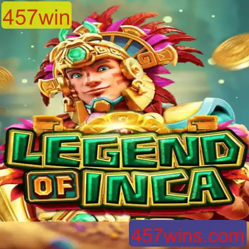 Descubra o Fascinante Mundo de LegendofInca: Jogo da Vitória com 457win