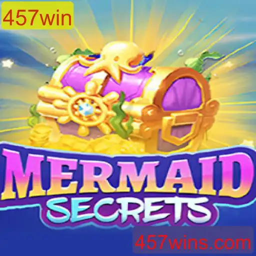 Descubra os Segredos e Aventuras de MermaidSecrets e Vença com a Estratégia 457win