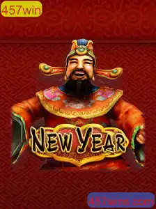 Explorando o Fascinante Mundo do Jogo NewYear: Regras e Dinâmicas