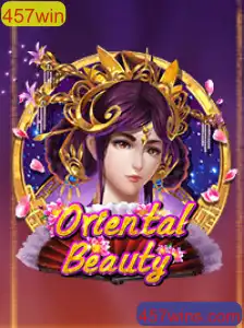 OrientalBeauty: Descubra o Encanto do Novo Jogo Trend