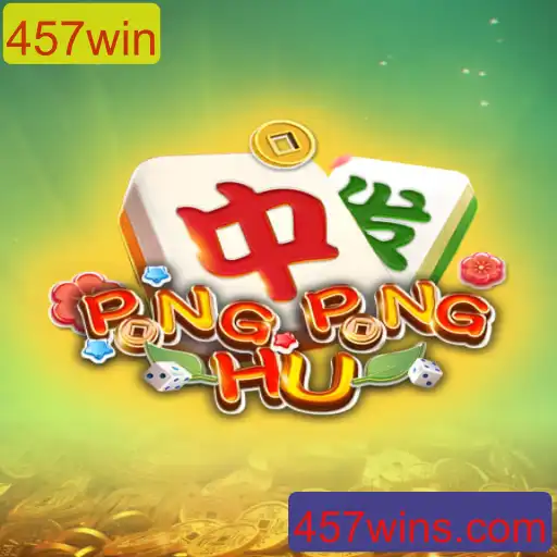 Explorando o Mundo de PONGPONGHU: O Jogo Que Está Conquistando o Ano