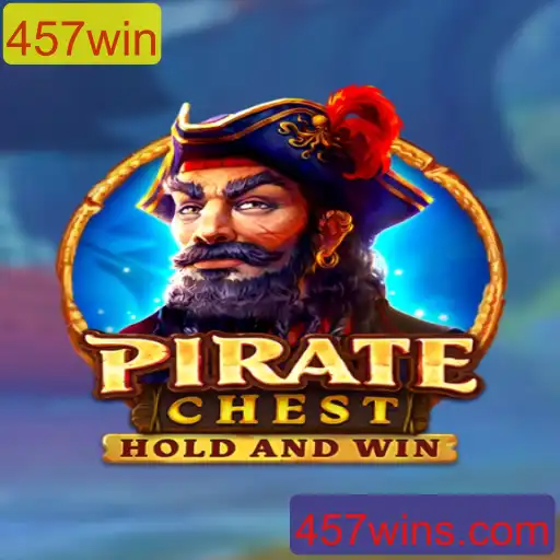 Descubra o Fascinante Mundo de PirateChest: Aventura e Estratégia no Alto-Mar