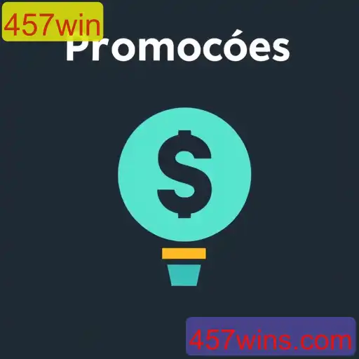 Promoções
