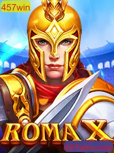 Explorando o Fascinante Mundo de RomaX: O Jogo Que Está Conquistando o Coração dos Aficionados