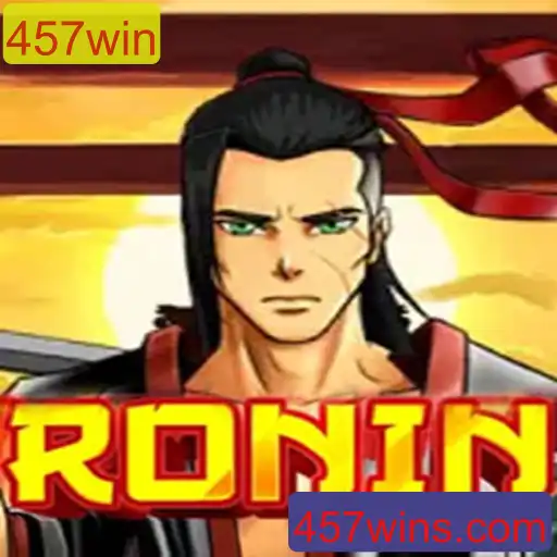 Explorando o Fascinante Mundo de 'Ronin': Regras, Estratégias e Mais