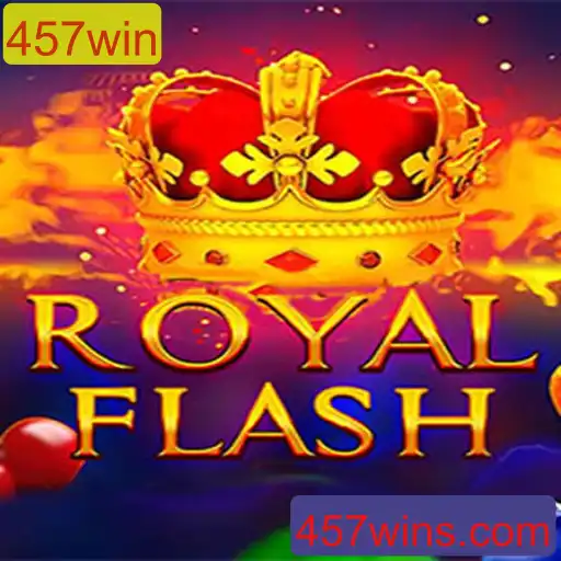 Descubra o Empolgante Mundo do Jogo RoyalFlash
