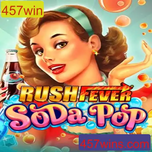 Explorando o Universo de RushFeverSodaPop: A Nova Sensação dos Jogos