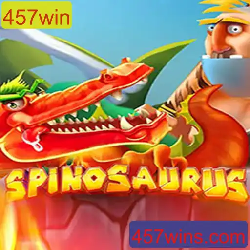 Descubra o Excitante Mundo de Spinosaurus: Um Jogo de Estratégia e Aventura