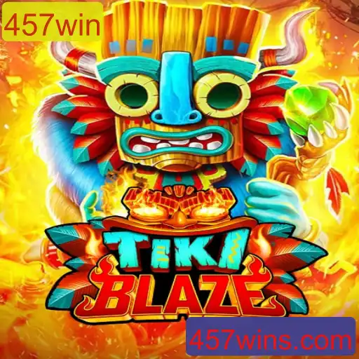 Explorando o Mundo de TikiBlaze: O Jogo que Está Conquistando a Internet